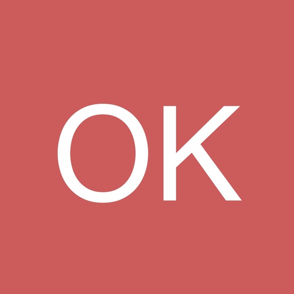 oliverkelly20